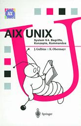 UNIX_AIX